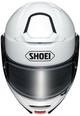 Shoei Neotec II White