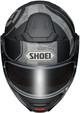 Shoei Neotec II Jaunt TC-5