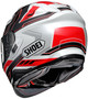 Shoei GT-Air II Aperture TC-6