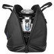 Shoei Helmet Bag 2.0