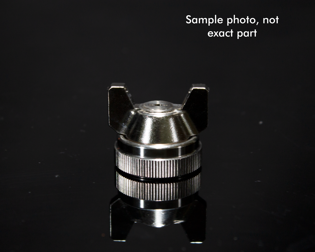 Air Nozzle 63P