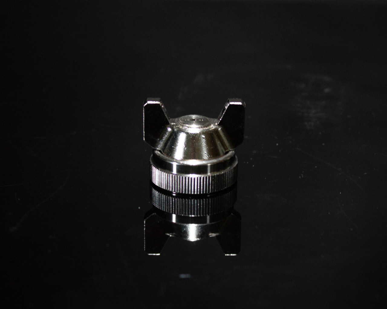 Air Nozzle 66SD-3