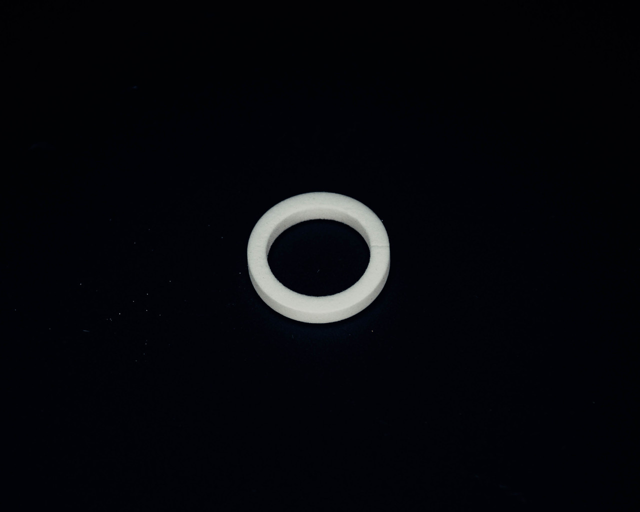 Fluid Ring