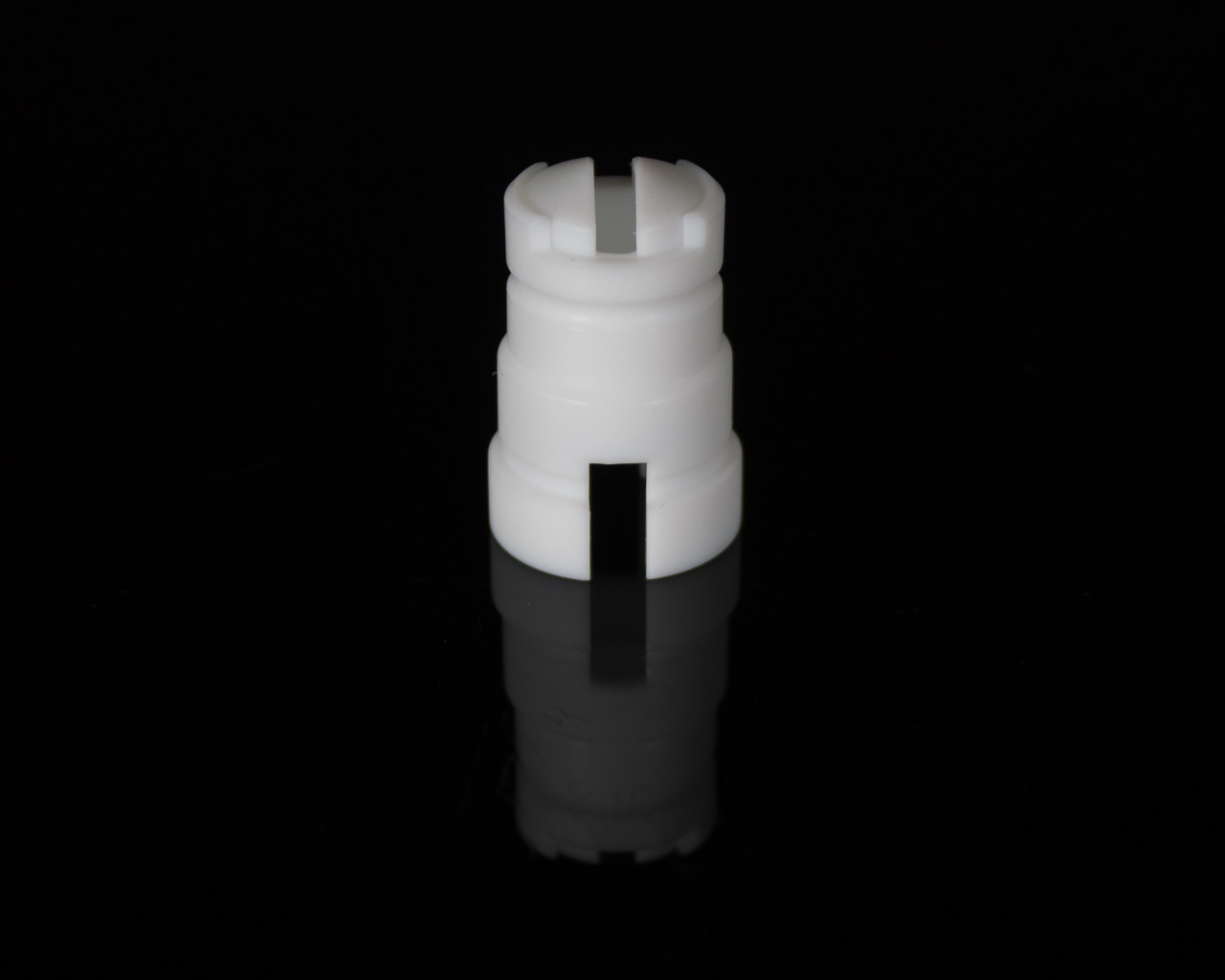 Wagner 2321976 Fan Spray Nozzle X1 Complete | PEM-X1 & CG | CET