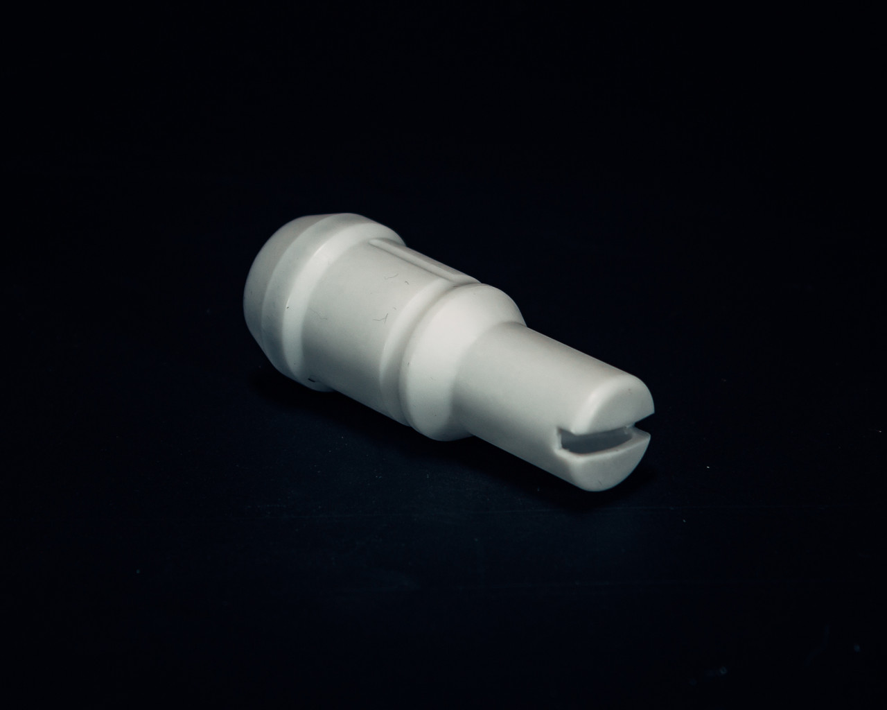 Wagner 2324147 Fan Spray Nozzle X1 VL for Extensions | PEM-X1 & CG