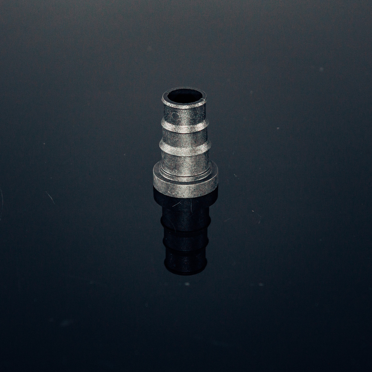 しぇんしぇん 241476 | Wagner Conductive Nozzle, Hose Core for SPRINT Powder