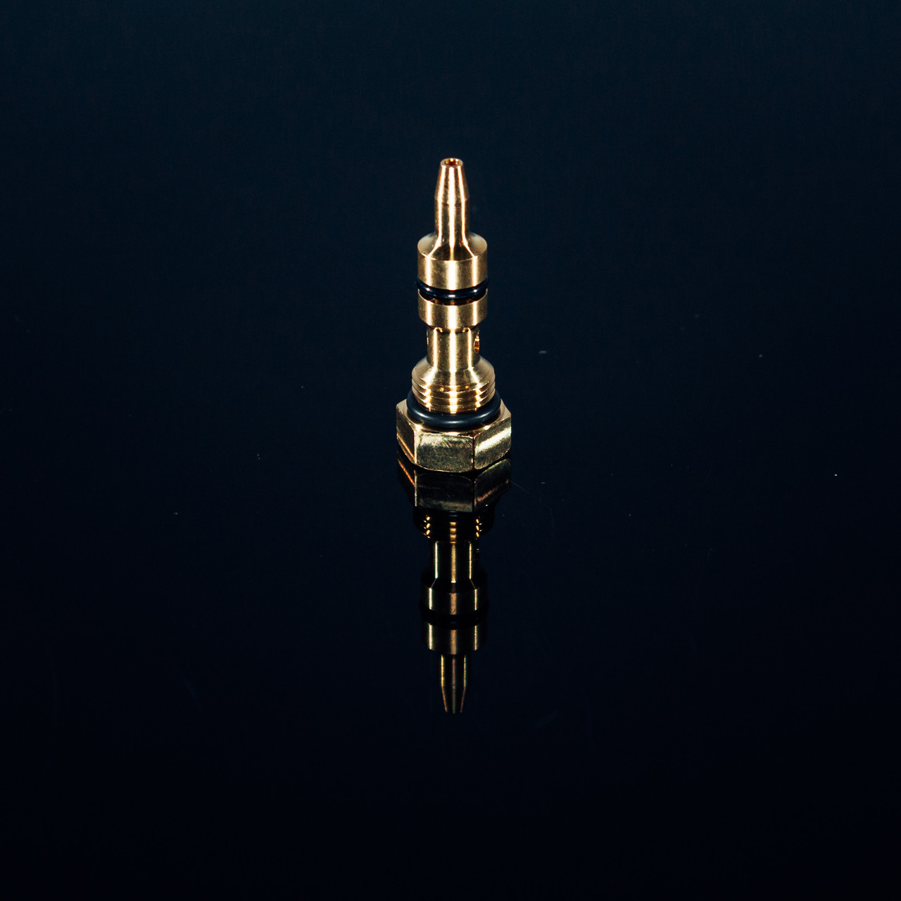 PS2＋SONY KV25da55 241923 | Wagner Powder Injector Nozzle for SPRINT Powder Coating