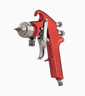 DeVilbiss EXL Spray Gun Series | EXL-520P-14