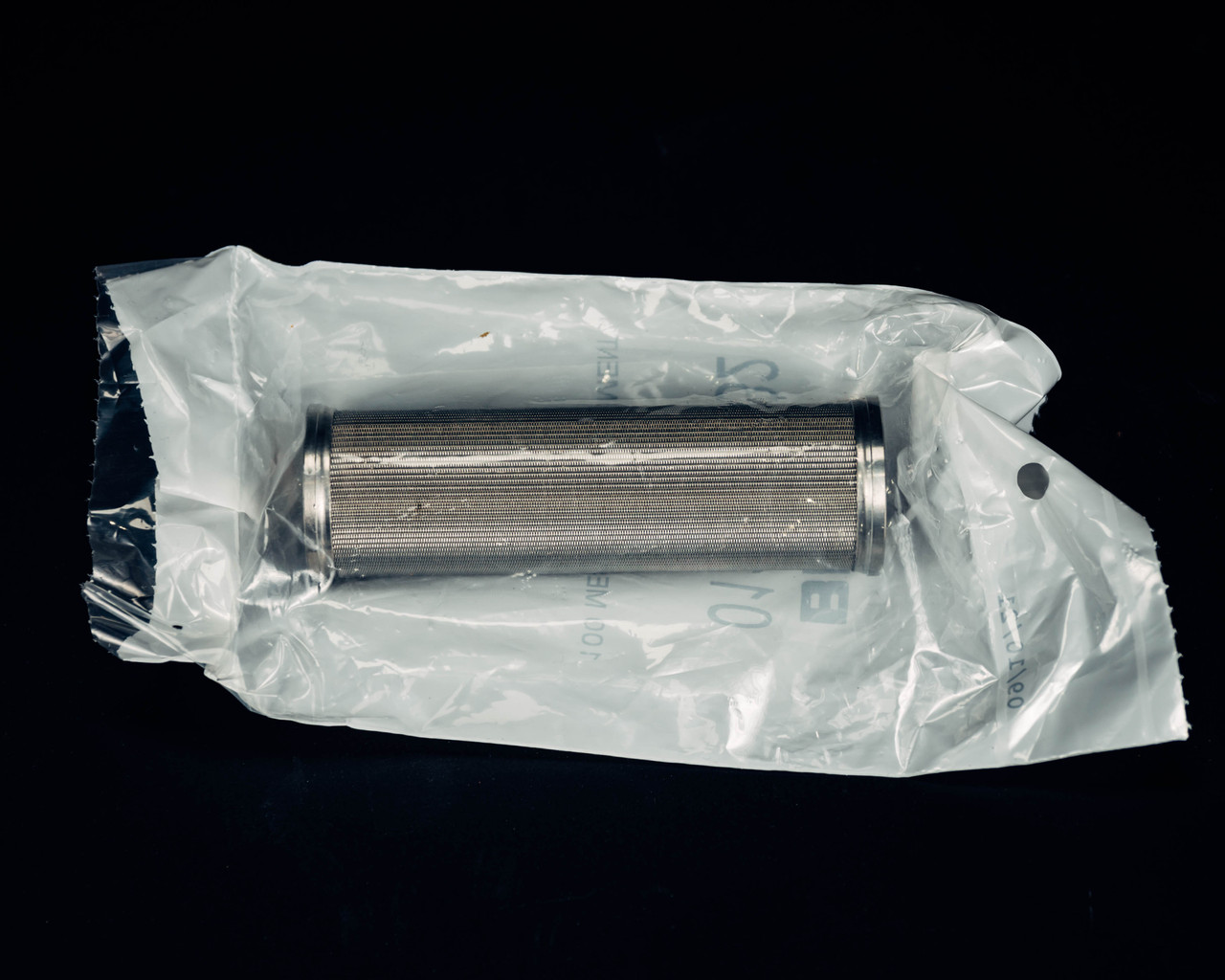 Binks 100 Mesh Filter Element
