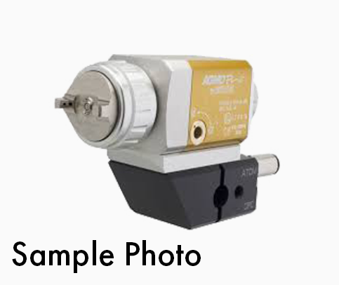 AGMD PRO, Recirc, High Efficiency