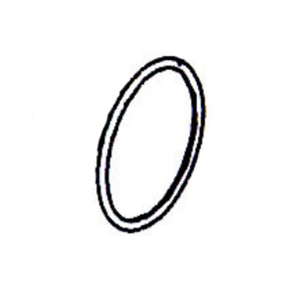 2007-2021 Mopar Teflon Seal Ring 68018615AA | Canada Mopar® Estores