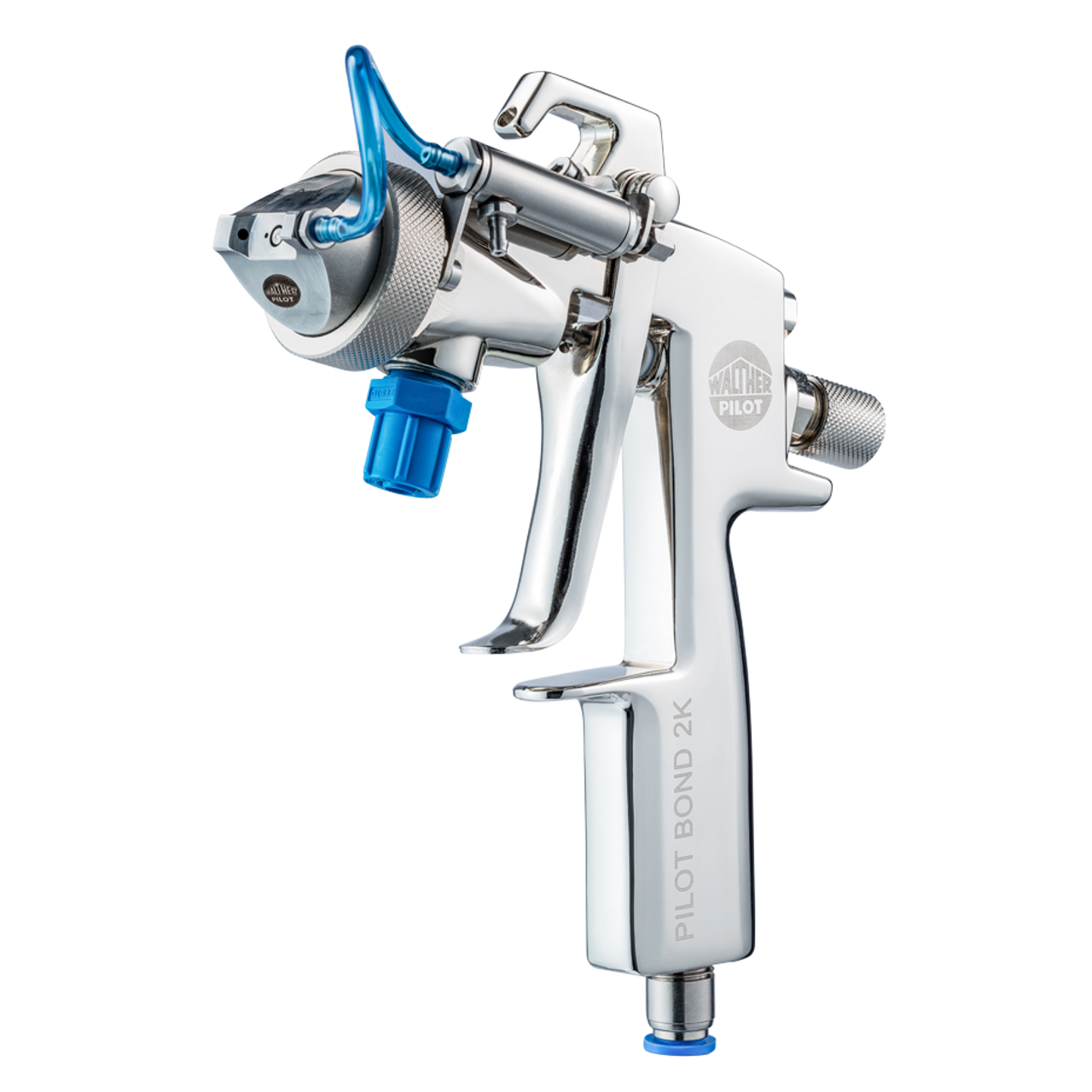 V1181504123 PILOT Bond 2K Handheld Spray Gun for