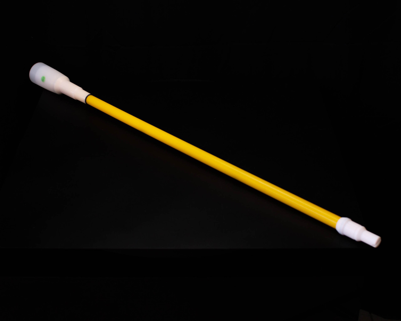 2330497 | Wagner Nozzle Extension (750mm) for PEM-X1 Powder