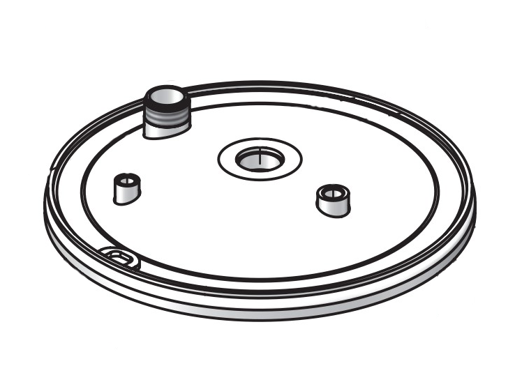 Woodland Scenics Foam Cutter Replacement Wire Hot Wire 4’ ST1436 - Foto 6