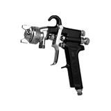 Binks Model 7 Spray Gun