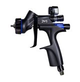 DeVilbiss DV1 Spray Gun Family