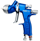 Devilbiss Prolite