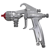 FE-Line Fine Finish Spray Gun