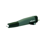 PEA C4 Automatic Gun (Legacy)