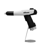 PER-X1 Robot Gun