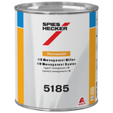 Permasolid® HS Transparent Sealer 5185