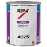 Priomat® Wash Primer 4075