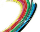 Hose and Tubing 