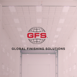 GFS Booths