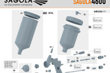 Spare Parts