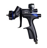 DeVilbiss DV1 Basecoat Spray Gun
