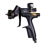 DeVilbiss DV1 Clearcoat Spray Gun