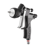 Handheld Spray Guns