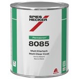 Permacron® Matt Clear Coat 8085
