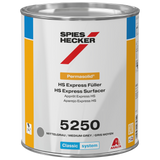 Permasolid® HS Express Surfacer 5250