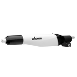 Wagner Robot & Automatic Powder Guns