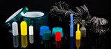 Powder Coating Accessories 