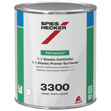 Permacron® 1:1 Elastic Primer Surfacer 3300