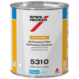 Permasolid® HS Premium Surfacer 5310
