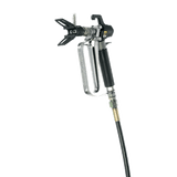 AG 14 Airless Handled Spray Gun