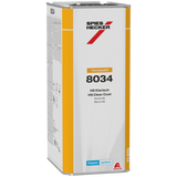 Permasolid® HS Clear Coat 8034