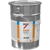 Permafleet® Special Primer 4140