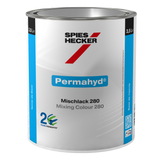 Permahyd® Base Coat 280/285/286