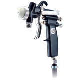 PILOT III-2K/III-2K-N Dual Component Adhesive Gun