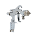 Binks SV100 Spray Gun