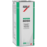 Permacron® MS VarioPlus Clear Coat 8050