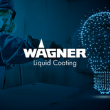 Wagner (Liquid)