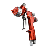 Spray Guns