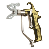 Binks Airless 75 Manual Spray Gun