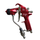 Cougar Air Assist Airless Spray Guns
