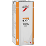 Permafleet® HS Clear Coat 8330